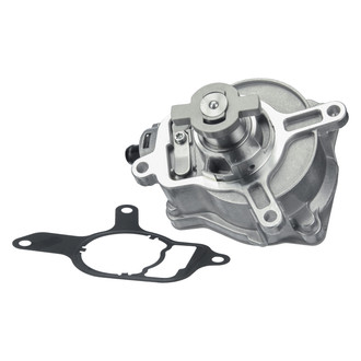 URO Parts® - Vacuum Pump