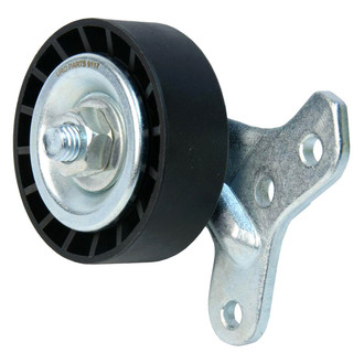 URO Parts® - Drive Belt Idler Pulley