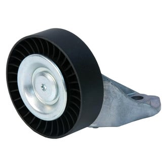 URO Parts® - Drive Belt Idler Pulley