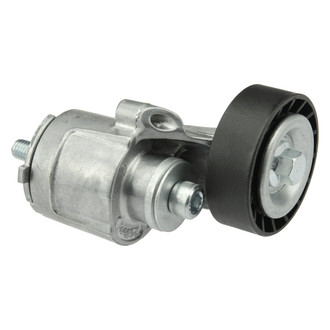 URO Parts® - Drive Belt Tensioner