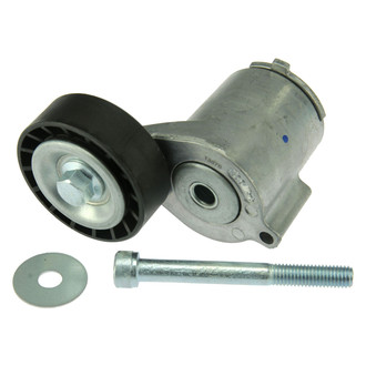 URO Parts® - Drive Belt Tensioner