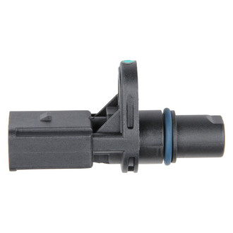 URO Parts® - Camshaft Position Sensor