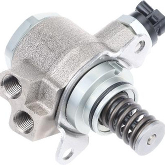 URO Parts® - Fuel Pump