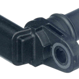URO Parts® - Camshaft Position Sensor
