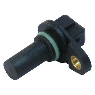 URO Parts® - Automatic Transmission Speed Sensor