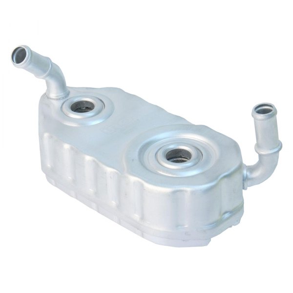 URO Parts® - Automatic Transmission Oil Cooler