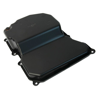 URO Parts® - Automatic Transmission Oil Pan