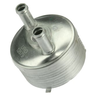 URO Parts® - Auto Trans Oil Cooler