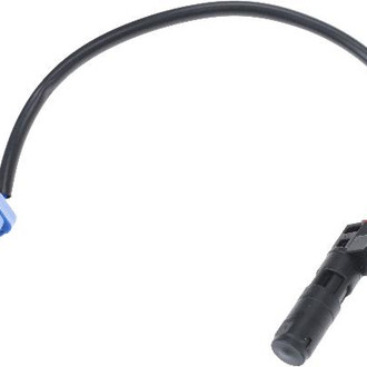 URO Parts® - Vehicle Speed Sensor
