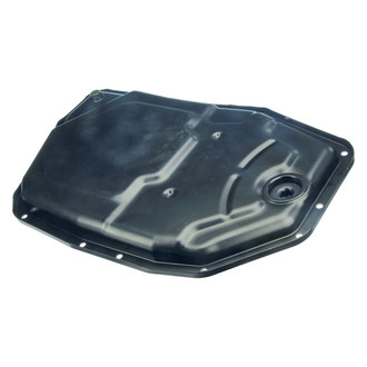 URO Parts® - Automatic Transmission Oil Pan