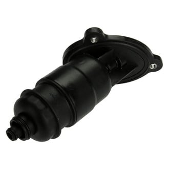 URO Parts® - Automatic Transmission Filter