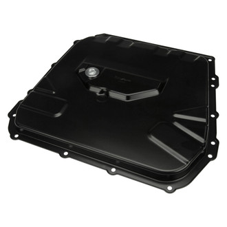 URO Parts® - Automatic Transmission Oil Pan