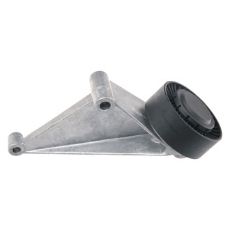 URO Parts® - Drive Belt Idler Assembly