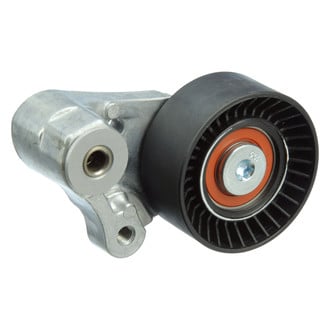 URO Parts® - Accessory Drive Belt Tensioner