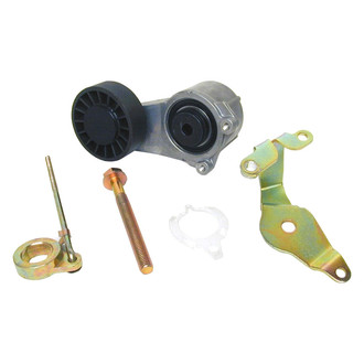 URO Parts® - Drive Belt Tensioner