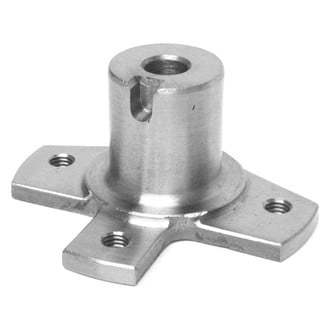 URO Parts® - Distributor Rotor Adapter