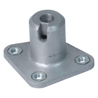 URO Parts® - Ignition Distributor Rotor Adapter