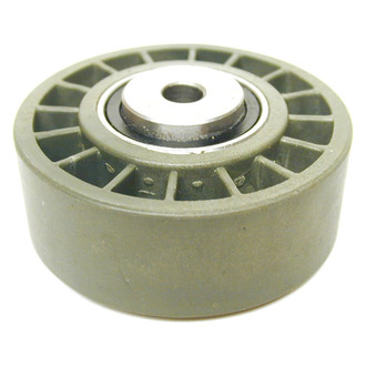 URO Parts® - Drive Belt Idler Pulley