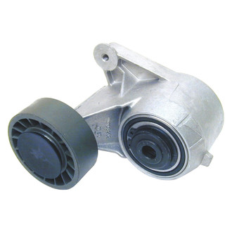 URO Parts® - Drive Belt Tensioner