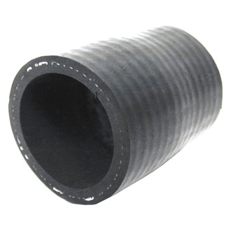 URO Parts® - Engine Coolant Radiator Hose
