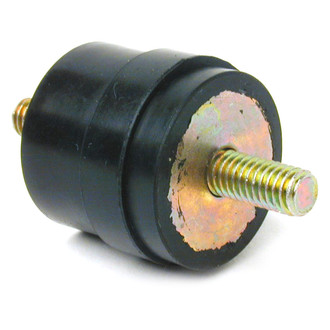 URO Parts® - Air Cleaner Mount