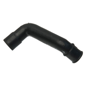 URO Parts® - Fuel Injection Idle Air Control Valve Hose