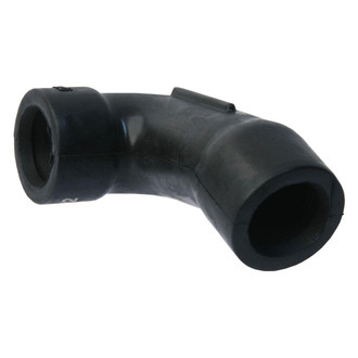 URO Parts® - Engine Crankcase Breather Hose