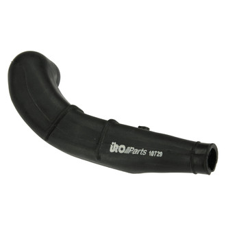 URO Parts® - Engine Crankcase Breather Hose