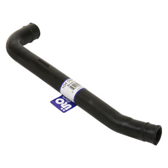 URO Parts® - Engine Crankcase Breather Hose