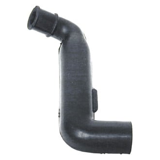 URO Parts® - Air Intake Manifold Hose