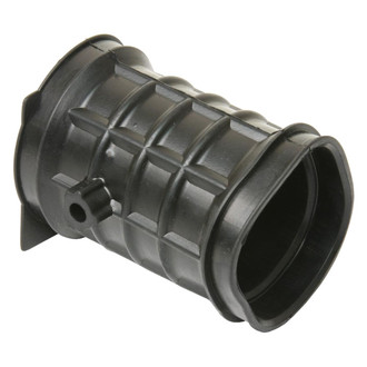 URO Parts® - Engine Air Intake Hose