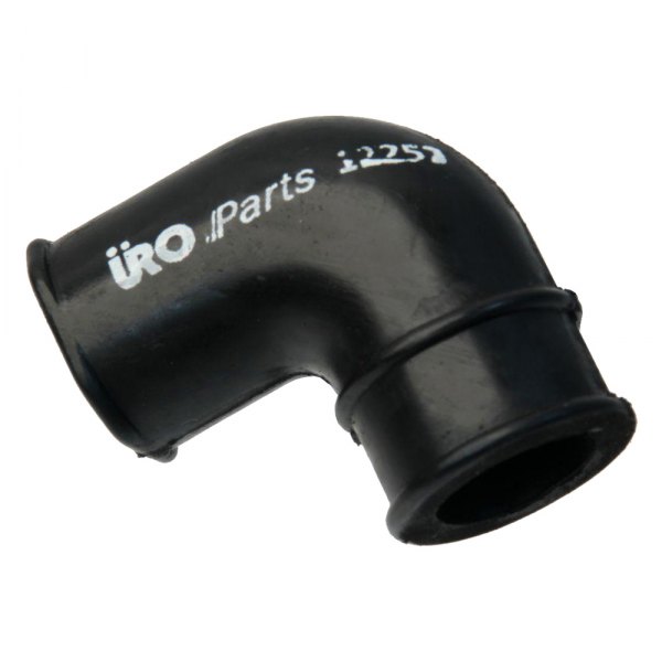 URO Parts® - Secondary Air Injection Pump Hose
