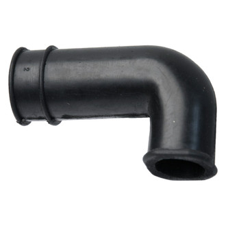 URO Parts® - Secondary Air Injection Pump Hose