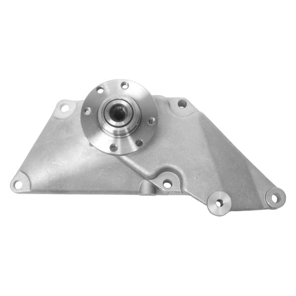 URO Parts® - Engine Cooling Fan Clutch Bearing Bracket