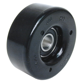 URO Parts® - Drive Belt Idler Pulley