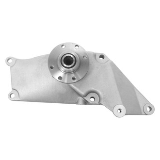 URO Parts® - Engine Cooling Fan Clutch Bearing Bracket