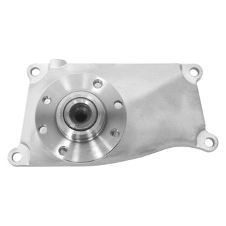 URO Parts® - Engine Cooling Fan Clutch Bearing Bracket