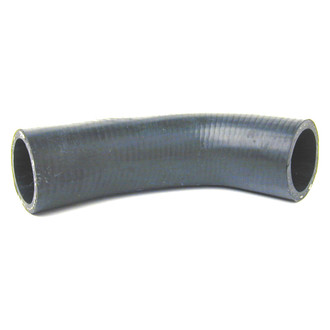 URO Parts® - Engine Coolant Radiator Hose
