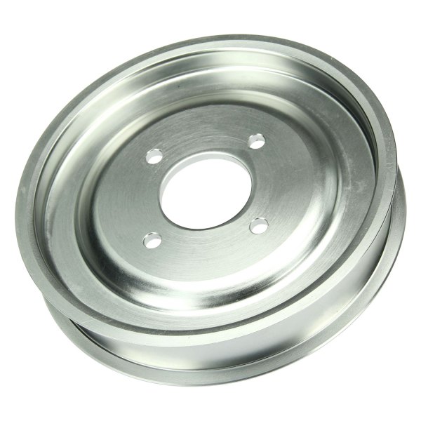URO Parts® - Engine Cooling Fan Pulley