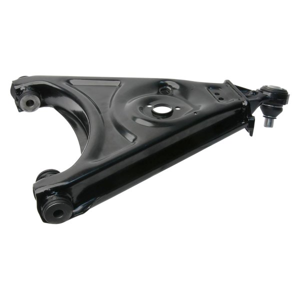 URO Parts® - Front Driver Side Lower Control Arm