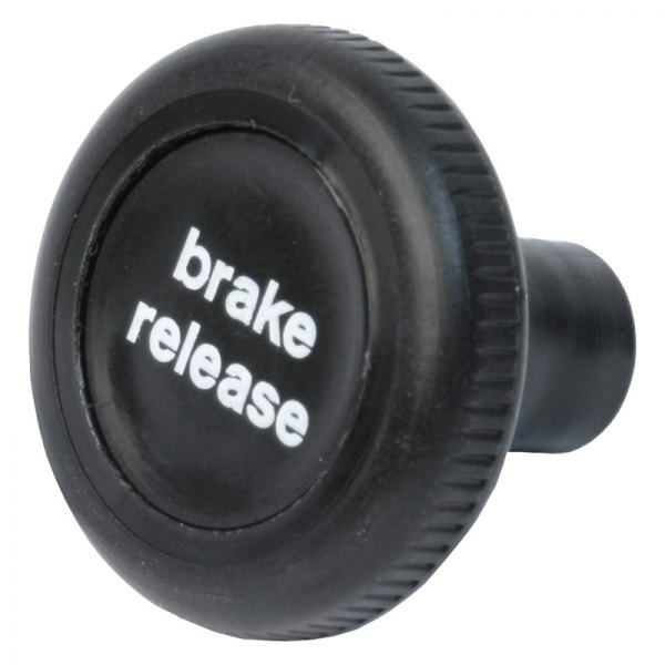 URO Parts® - Parking Brake Release Knob