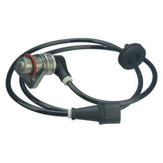 URO Parts® - Front Passenger Side ABS Wheel Speed Sensor
