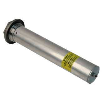 URO Parts® - Fuel Tank Sending Unit