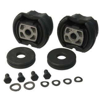 URO Parts® - Subframe Mount Kit