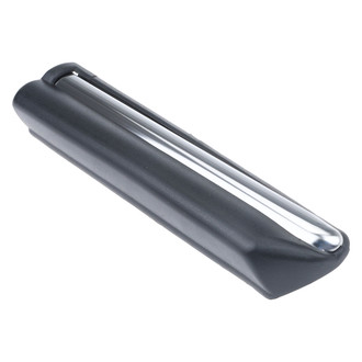 URO Parts® - Rear Driver Side Quarter Panel Molding