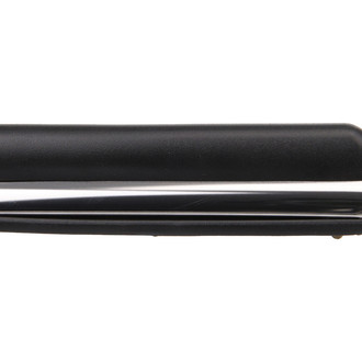 URO Parts® - Rear Passenger Side Quarter Panel Molding