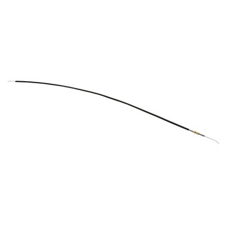 URO Parts® - Convertible Top Cable