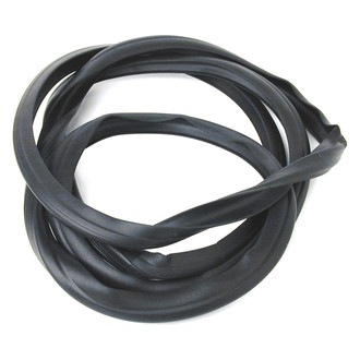 URO Parts® - Trunk Lid Seal