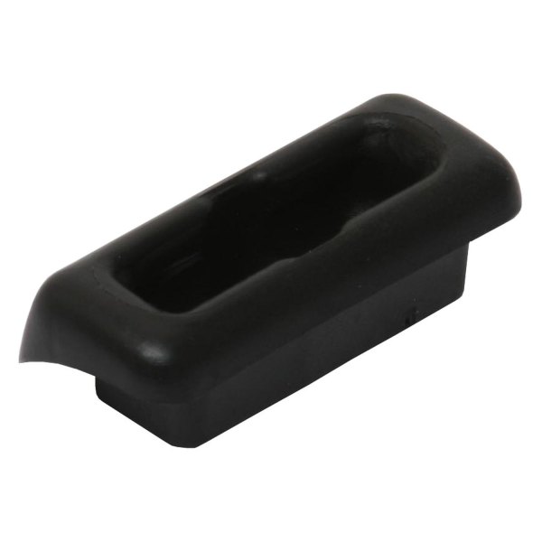 URO Parts® - Sun Visor Clip