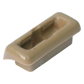 URO Parts® - Sun Visor Clip